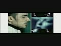 SFAKIANAKIS-Den mporo na katalavo SFAKIANAKIS-Den mporo na katalavo
