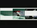 SFAKIANAKIS-Den mporo na katalavo