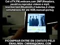 Itens inclusos:- 1 aparelho Foston 968B- 1 cartão de memória micro SD de 2 GB- 1 par de fones de ouvido estéreo- 2 baterias recarregáveis de LITHIUM 3.7 Volts 700MAH- 1 carregador bivolt- 1 caneta para tela touch screen- 1 manual de instruções em português- 1 capa de couroDESCRIÇÃO DAS FUNÇÕES:Celular GSM Desbloqueado (Funciona com qualquer operadora GSM, exceto VIVO)Redes: GSM 900, GSM 1800, GSM 1900 (Triband)Tela grande de 2.8 Polegadas LCD / 260 K color TFT TOUCHSCREENAceita dois chips ativos simultaneamente. Você pode efetuar e receber chamadas de qualquer um dos 2 sem precisar desligar o aparelhoAceita 1 cartão de memória micro SD (envio gratuitamente cartão de 2 GB)TV gratuita (Para canais abertos como record, globo, rede tv, sbt, MTV, etc)Grava Vídeos da TVCâmera fotográfica de 2 Mega PixelsFilmadora digital (vídeo c/som)Web CamPen DriveVisualizador de imagensReproduz videosReproduz músicas nos formatos MP3, WAV, MID e ACCRádio FMBluetoothAuto Falante externo 3DGravador de vozE-book (lê arquivos de texto no formato TXT)VibraCallVoiceMailEspera de chamadasGerenciador de arquivosKey stroke recognition & keyboard input (Reconhece sua escrita, não precisando digitar ou se preferir use o teclado na tela touch screen)Função Health ManagementSMS (mensagens de texto)MMS (multimedia message servicing - envie figuras, voz, e mensagens de texto)Agenda telefônica (grava mais de 400 registros)Ao receber uma ligação, selecione específicas fotos, toques ou até mesmo vídeos para contatos exclusivosToques polifônicos de alta QualidadeToques em Mp3 (utilize sua musica preferida)Som externo (viva voz) de excelente qualidadeJogos, CalculadoraCalendário / lista de tarefasRelógio MundialConversor de unidadesEspera de chamadasAlarmeMenu em portuguêsCaneta para a tela Touch screenConectivade USB2 Baterias Recarregáveis de LITHIUM 3.7 Volts 700MAHBateria (Tempo de duração falando): até 4 horasBateria (Tempo em espera): até 400 horasDimensões: 109mm x 50mm x 14mmPeso: 90gMeu orkut: http://www.orkut.com.br/Profile.aspx?origin=is&uid=3483681342247493246TENHO TAMBEM DVDS RAROS DE SERIES, FILMES, DESENHOS, VIDEO-AULAS, PORNOS NACIONAIS COM CELEBRIDADES.MAIORES DETALHES: www.angelfire.com/planet/dvdsraros/1.htm . POSSUO: XUXA -AMOR ESTRANHO AMOR ( PORNOCHANCHADA ), VIVI.COM.VC, ONE NIGHT IN PARIS ( PORNO REAL COM PARIS HILTON FAZENDO SEXO COM NAMORADO), GRETCHEN - LA CONGA SEX (PORNO), ACUSTICO NIRVANA SEM CORTES, ARMACAO ILIMITADA, NATIONAL KID, VIGILANTE RODOVIARIO, JIM DAS SELVAS, BATMAN SERIE CLASICA (COM ADAM WEST), BESOURO VERDE, TODOS OS FILMES E DOCUMENTARIOS DE BRUCE LEE, PANTERA COR DE ROSA, HAPPY TREE FRIENDS, JAsPION, JIRAYA, JIBAN, CHANGEMAN, ULTRAMAN PATRULHA ESTELAR, PIRATA DO ESPACO, SHURATO, SAMURAI WARRIORS ENTRE MUITOS OUTROS. SOLICITE MINHA LISTA COMPLETA PELO EMAIL/MSN: CM9898@GMAIL.COM qqws