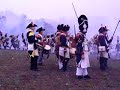 Austerlitz - Slavkov 2006