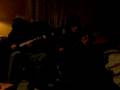 videos de 100_0917_00.mov