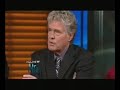 The-Dr-Phil-Show-Sam