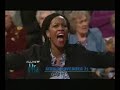 The-Dr-Phil-Show-Sam