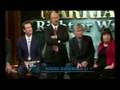 The Dr. Phil Show - Same Sex Marriage: Right or Wrong?