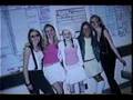 Remembering Stacey McFarlane