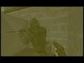 Pubmasters: The Movie Pubmasters: The Movie