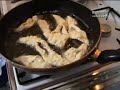 carnevale. la ricetta delle \"chiacchiere\"2 carnevale. la ricetta delle \"chiacchiere\"2