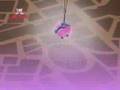 Witch-Power