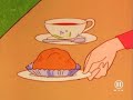 Shinchan german alles frisch bei Tisch!! Shinchan german alles frisch bei Tisch!!