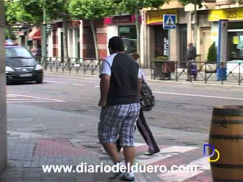Imagen de previsualización de YouTube
