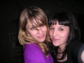Video elodie * Video elodie *