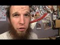 A new series wherein I open up discussion on a topic in 10 seconds or less. Feel free to disagree with anything I say in these videos, and discuss in comments. ___________________________________ Style is inspired by Leslie & James youtube.com youtube.com ___________________________________ Blog Post about this video: www.themefund.info ___________________________________ BlogTV: (possible show Saturday, check the twitters for deets) www.blogtv.com ___________________________________ Find me on Twitter: twitter.com ___________________________________ More YouTube Channels that involve my Beardly face: youtube.com youtube.com ___________________________________ The Beard of Power has a Facebook: facebook.com