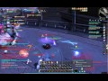 Aion - PVP no Olho #2