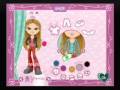 videos de Bratz Kidz - Wii (Trailer)