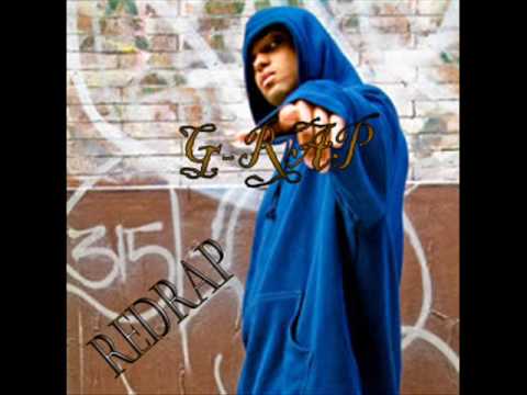 qa7pa - kurdishrap G-rap 2009 lady bitch kchi qa7pa shazi rap rapperi kurdi kurdish rap 2009.