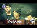 Tantra - Episode Tantra - Episode