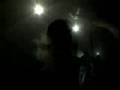 black rebel motorcycle club (BRMC) - in like the rose black rebel motorcycle club (BRMC) - in like the rose