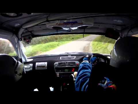 2013 honda civic 2013 honda civic