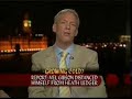 Neil Sean - Fox News Red Eye - Mel Gibson & Heath Ledger