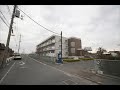 サンモール山崎 一ノ割 賃貸 不動産 [株式会社　埼玉ハウス]