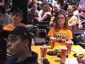 UMBC NCAA Selection Party