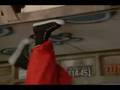 Breakin 2 the movie