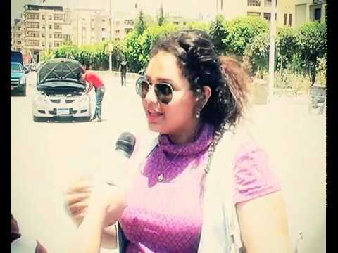 فض غشاء البكاره