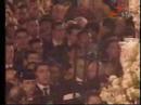 Esperanza de triana