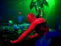 CoCo Bongo Night Club experience in CANCUN!