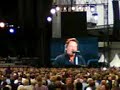 Bruce Springsteen @ Ullevi Bruce Springsteen @ Ullevi