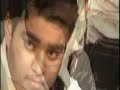 chintoo singh live mumbai 06