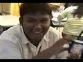 Gawagawa q xa journ nmin...(wlang title e..)