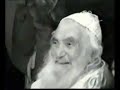 aperçu de la vidéo