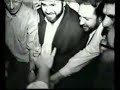 aperçu de la vidéo