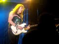 iron maiden moonchild live at tt circuit assen  holland  2008