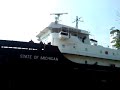 Click here to watch this video State Of Michigan prt. 2