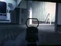 MOV01428