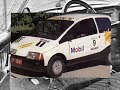 POLSKIE PROTOTYPY