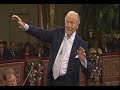 New Year Concert  2008: Tritsch-Tratsch-Polka