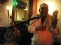 Salsa met Caribbean Sunshine in Graaf van Gelre