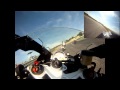 JARAMA 2012