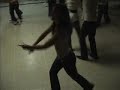 Houston Salsa Open 06 Social Houston Salsa Open 06 Social