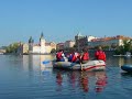 Vltava Vltava