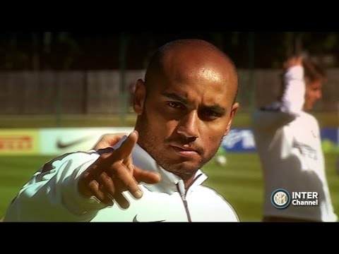 PINZOLO A RITMO DI MUSICA PINZOLO A RITMO DI MUSICA