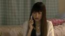 Mo Hitotsu No Sugar And Spice Case 2 (Part 2)