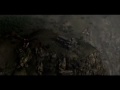 lineage 2:destiny of a fighter lineage 2:destiny of a fighter