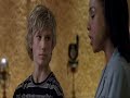 Alex Rider-Numb Alex Rider-Numb