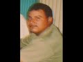 violador de menor en acajutla   jose antonio burgos