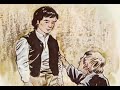 Pedro Messone - Cura de mi pueblo (Nicanor Molinare)