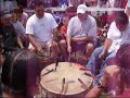 139th ANNUAL POWWOW WHITE EARTH!